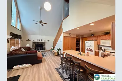 26 Nash Trail, Penn Forrest, PA 18210 - Photo 5