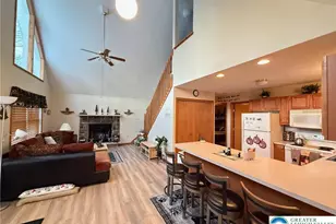 26 Nash Trail, Penn Forrest, PA 18210 - Photo 5