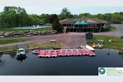 26 Nash Trail, Penn Forrest, PA 18210 - Photo 9