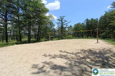 26 Nash Trail, Penn Forrest, PA 18210 - Photo 31