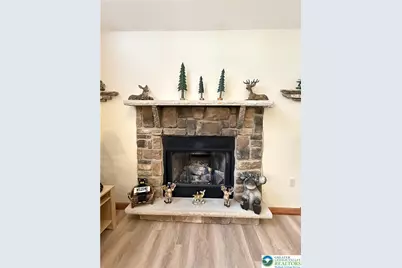 26 Nash Trail, Penn Forrest, PA 18210 - Photo 5