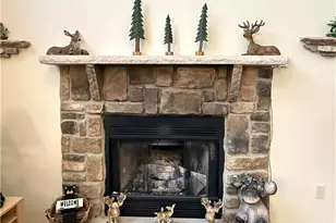 26 Nash Trail, Penn Forrest, PA 18210 - Photo 5