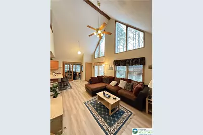 26 Nash Trail, Penn Forrest, PA 18210 - Photo 11