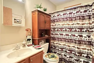 26 Nash Trail, Penn Forrest, PA 18210 - Photo 13