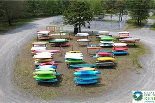 26 Nash Trail, Penn Forrest, PA 18210 - Photo 19