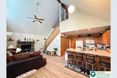 26 Nash Trail, Penn Forrest, PA 18210 - Photo 7