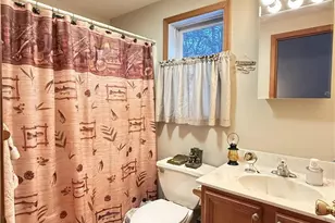 26 Nash Trail, Penn Forrest, PA 18210 - Photo 15