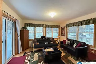 26 Nash Trail, Penn Forrest, PA 18210 - Photo 9