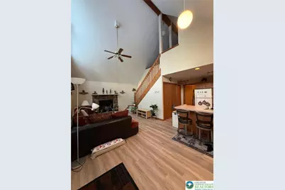 26 Nash Trail, Penn Forrest, PA 18210 - Photo 3