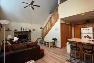 26 Nash Trail, Penn Forrest, PA 18210 - Photo 3