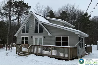 26 Nash Trail, Penn Forrest, PA 18210 - Photo 1