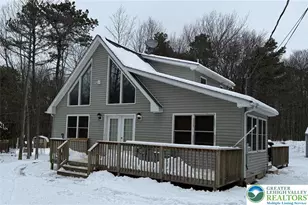 26 Nash Trail, Penn Forrest, PA 18210 - Photo 1