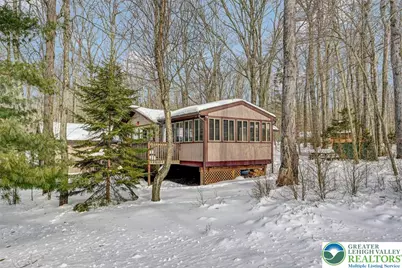 1543 Lake Lane, Pocono Lake, PA 18347 - Photo 43