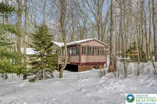 1543 Lake Ln, Pocono Lake, PA 18347 - Photo 43