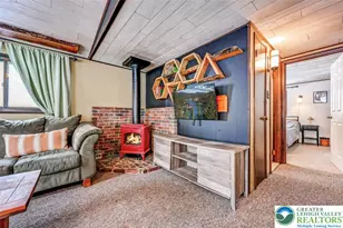 1543 Lake Ln, Pocono Lake, PA 18347 - Photo 9