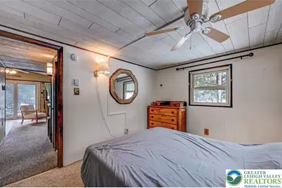 1543 Lake Lane, Pocono Lake, PA 18347 - Photo 21