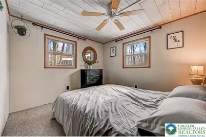 1543 Lake Lane, Pocono Lake, PA 18347 - Photo 25