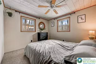 1543 Lake Ln, Pocono Lake, PA 18347 - Photo 25