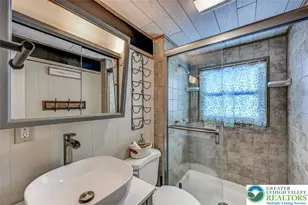 1543 Lake Ln, Pocono Lake, PA 18347 - Photo 23