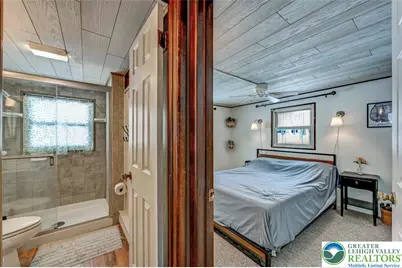 1543 Lake Lane, Pocono Lake, PA 18347 - Photo 19