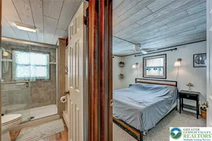 1543 Lake Ln, Pocono Lake, PA 18347 - Photo 19