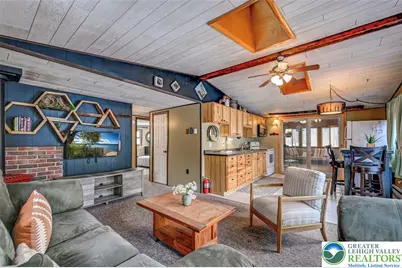 1543 Lake Lane, Pocono Lake, PA 18347 - Photo 7