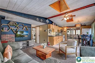 1543 Lake Ln, Pocono Lake, PA 18347 - Photo 7