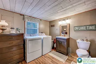 1543 Lake Ln, Pocono Lake, PA 18347 - Photo 27