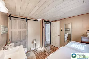 1543 Lake Ln, Pocono Lake, PA 18347 - Photo 29