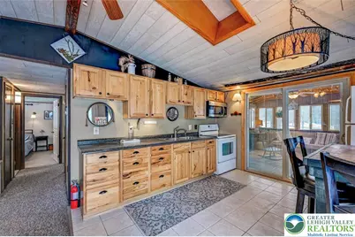 1543 Lake Lane, Pocono Lake, PA 18347 - Photo 15