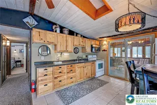 1543 Lake Ln, Pocono Lake, PA 18347 - Photo 15