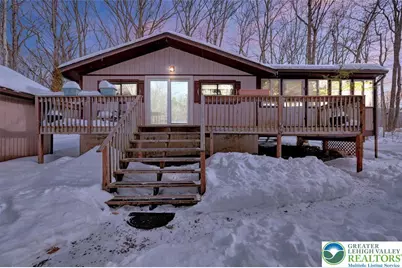 1543 Lake Lane, Pocono Lake, PA 18347 - Photo 5