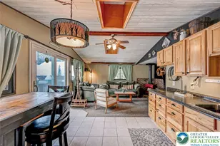 1543 Lake Ln, Pocono Lake, PA 18347 - Photo 17