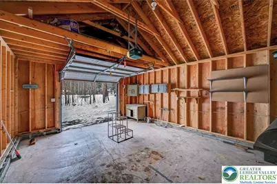 1543 Lake Lane, Pocono Lake, PA 18347 - Photo 37