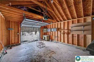 1543 Lake Ln, Pocono Lake, PA 18347 - Photo 37