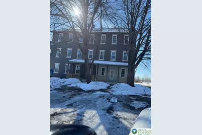 6945 Weaversville Road #1, East Allen Township, PA 18067 - Photo 1