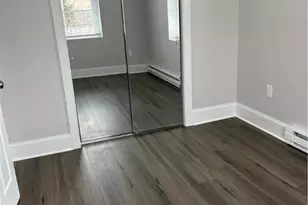 6945 Weaversville Rd, East Allen Township, PA 18067 - Photo 3