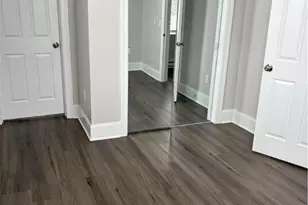 6945 Weaversville Rd, East Allen Township, PA 18067 - Photo 7