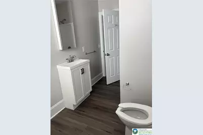 6945 Weaversville Road #1, East Allen Township, PA 18067 - Photo 5