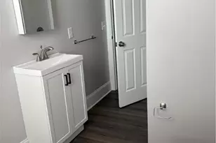 6945 Weaversville Rd, East Allen Township, PA 18067 - Photo 5