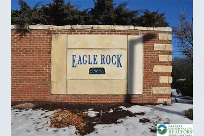 370 Inverness Lane, Hazle Township, PA 18202 - Photo 1