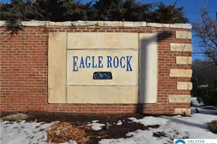 370 Inverness Ln, Hazle Township, PA 18202 - Photo 1