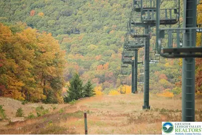 370 Inverness Lane, Hazle Township, PA 18202 - Photo 7