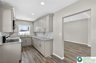 5955 Interchange Rd, Towamensing Twp, PA 18235 - Photo 33