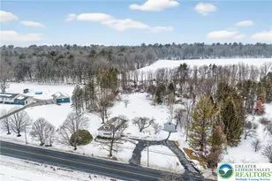 5955 Interchange Rd, Towamensing Twp, PA 18235 - Photo 13