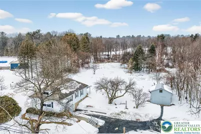 5955 Interchange Road, Towamensing Twp, PA 18235 - Photo 11