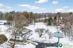 5955 Interchange Rd, Towamensing Twp, PA 18235 - Photo 11