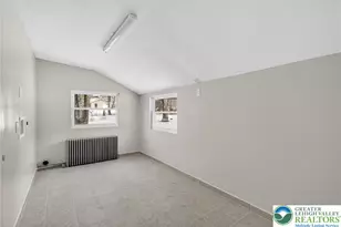 5955 Interchange Rd, Towamensing Twp, PA 18235 - Photo 47