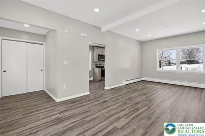 5955 Interchange Road, Towamensing Twp, PA 18235 - Photo 27