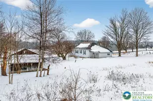 5955 Interchange Rd, Towamensing Twp, PA 18235 - Photo 21